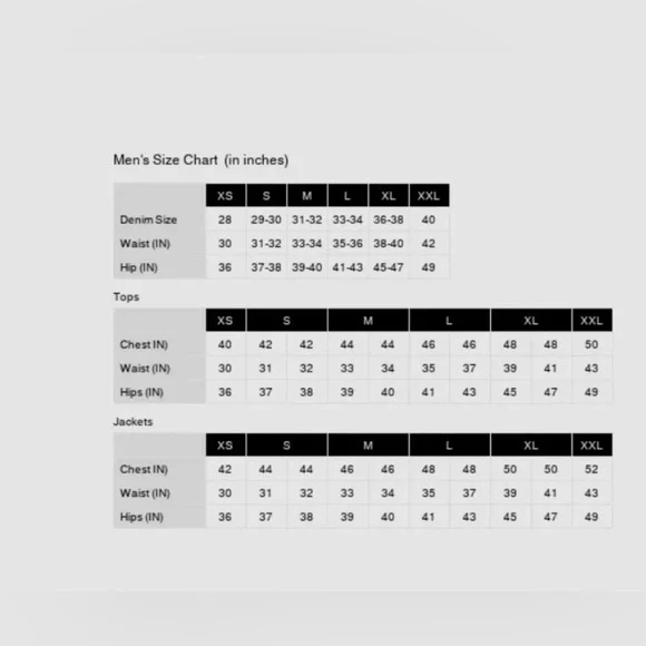 Hudson Jeans Walker Kick Flare Jean Men's in Painter Blue, 29 - Picture 7 of 12